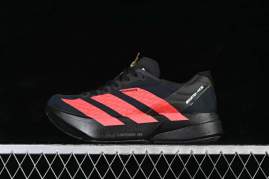 Picture of Adidas Adios Pro 4 _SKUfw22468576980467905fw
